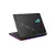 rog strix asus