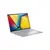 asus vivobook 16x