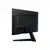 monitor 27 inch