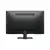 monitor for pc