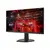 monitor pc Redragon