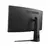 benq pc monitor