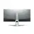 monitor gaming benq