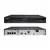 hikvision nvr 4 channel