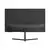 monitor 27 inch