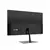 computer monitor Dahua