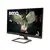 benq pc monitor