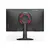 24 inch monitor