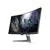 gaming monitor benq