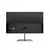24 inch monitor