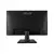 monitor 24 inch