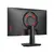 monitor for gaming