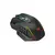 ماوس لاسلكي