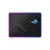 asus laptop rog