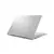 asus vivobook s14