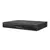 Hikvision DS-7604NI-K1