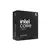انتل كور الترا​ 5