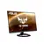 اسوس شاشة pc