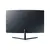 monitor 32 inch