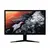 Acer Nitro KG241QSBIIP