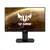 Asus TUF Gaming VG249Q