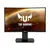 Asus TUF Gaming VG24VQ