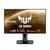 اسوس تاف جيمنج VG279QM