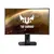 Asus Tuf Gaming VG27VQ