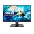 Asus VG278QF