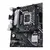 motherboard pc