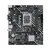 Asus PRIME H610M-D D4
