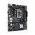 asus motherboard