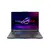 Asus ROG Strix G16 G614FR-G4032W