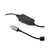 Lenovo Gaming Headset