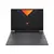 اتش بي فيكتوس 15-fa1034nia