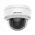 Hikvision DS-2CD1123G0E-I