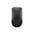 Lenovo 150 Wireless Mouse