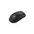 wireless mouse lenovo