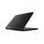 msi laptop egypt