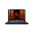 Msi ​Katana 15 HX B14WEK
