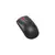lenovo wireless mouse