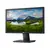 monitor 20 inch