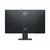 monitor for pc