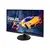 gaming monitor 144hz