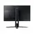 monitor 24 inch