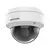 hikvision camera