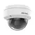 hikvision camera ip