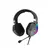 Lenovo H402 Gaming Headset