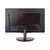 monitor 24 inch
