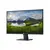 monitor 27 inch